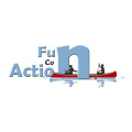 Fun Con Action - Kanuverleih