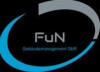 Bild: FuN Gebäudemanagement GbR