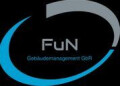 Bild: FuN Gebäudemanagement GbR in Pforzheim