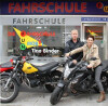 Bild: Fun-Mobil Inh.Tino Binder