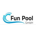 Fun Pool GmbH