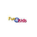 Fun Vier Kids Spielwarenhandel