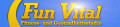 Logo Fun Vital