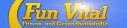 Logo Fun Vital