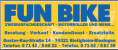 Bild: FUNBIKE - Motorroller und mehr in Bietigheim-Bissingen