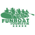 Funboat-Touristik