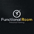 Bild: FunctionalRoom Personal Training in Braunschweig