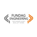 FUNDAG Engineering - A.Vogt