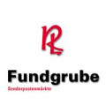 Fundgrube RL Leißler GmbH