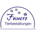 Funero - Tierbestattungen Inh. Andreas Müller