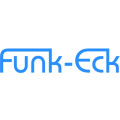 Funk-Eck