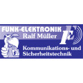 Funk-Elektronik Müller Ralf