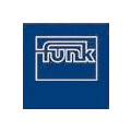 Funk Gruppe - Internationale Versicherungsmakler & Risk