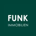 Funk Immobilien GmbH