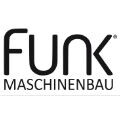 FUNK MASCHINENBAU GmbH & Co. KG