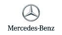 Bild: Funk-Mercedes PKW Service in Frankfurt am Main