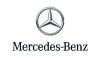 Bild: Funk-Mercedes PKW Service - Mercedes Werkstatt