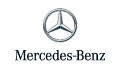 Bild: Funk-Mercedes PKW Service - Mercedes Werkstatt in Frankfurt am Main