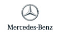 Bild: Funk-Mercedes PKW Service - Mercedes Werkstatt in Frankfurt am Main