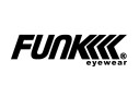 https://www.yelp.com/biz/funk-optik-m%C3%BCnchen