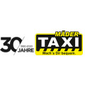 Funk-Taxi-Mäder GmbH