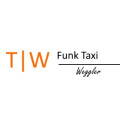 Funk-Taxi Weggler GmbH