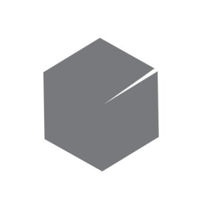 Logo Funk-Taxi-Wilhelmsburg GmbH