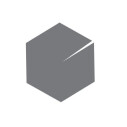 Logo Funk-Taxi-Wilhelmsburg GmbH