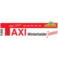 Funk-Taxi Winterhalder, Inh. Dirk Jansen e.K.