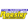 Funk Taxizentrale Roesler GmbH