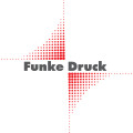 Funke Druck GmbH & Co. KG