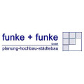 funke + funke GmbH Planung Hoch-Tiefbau