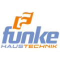 Funke Haustechnik GmbH
