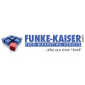 Funke-Kaiser GmbH