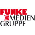 Funke Mediengruppe Druckzentrum Essen GmbH