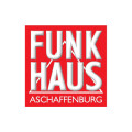 Funkhaus Aschaffenburg GmbH & Co. Studiobetriebs KG