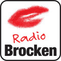 Funkhaus Halle GmbH & Co. KG Radio Brocken