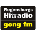 Funkhaus Regensburg Fernsehsender