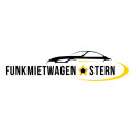 Funkmietwagen Stern