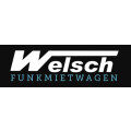 Funkmietwagen Welsch GmbH