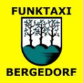 Funktaxi-Bergedorf eG Taxidienst