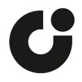 Logo Funktion Gerhard Wolf GmbH