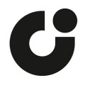 Logo Funktion Gerhard Wolf GmbH