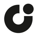 Logo Funktion Gerhard Wolf GmbH