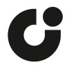 Bild: Funktion Möbel & Galerie Gerhard Wolf GmbH