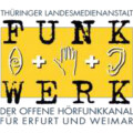 Funkwerk Das Bürgerradio für Erfurt und Weimar