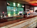 https://www.yelp.com/biz/funky-kitchen-hannover