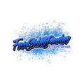 FunShirtDealer - Das Original seit 2004 Agentur für textile Werbemittel