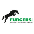 Furgers GmbH
