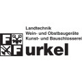 Furkel Friedrich GmbH
